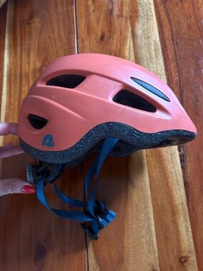Retrospec Scout Toddler bike and skate helmet size XS